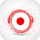 Circular APK