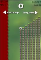 Jumpin'BOB screenshot 1