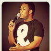 Tunde Esho