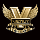 Venus Nightclub icon