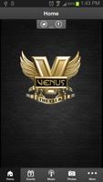 Venus Nightclub captura de pantalla 1