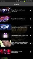Venus Nightclub screenshot 3