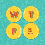 We The Fest