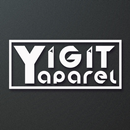 Yigit Yaparel APK