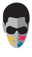 Yigit Yaparel Plakat