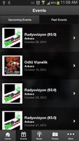 Yigit Yaparel Screenshot 2