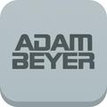 Adam Beyer