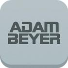 Adam Beyer ไอคอน