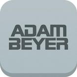 Adam Beyer
