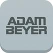 Adam Beyer