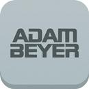 Adam Beyer APK
