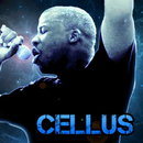 Cellus APK