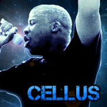 Cellus