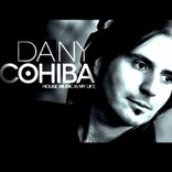 Dany Cohiba