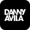 Danny Avila