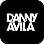 Danny Avila أيقونة