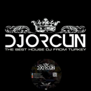 DJ ORCUN APK