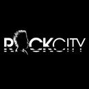 DJ Rock City APK