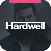 Hardwell APK