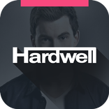Hardwell