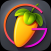 Marcos G APK