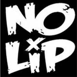 No Lip icône