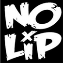 No Lip APK