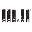 Octave APK