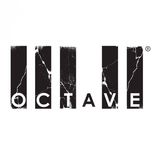 Octave