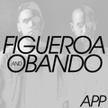 Obando