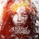 Stand Your Ground APK