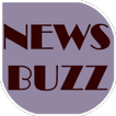 NEWS Buzz