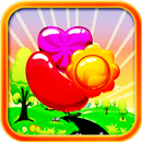 Candy Pasta Hard Machine APK