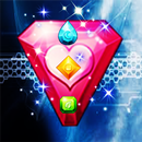 Jewel Zaman Now APK