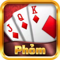 Phom Ta La APK download