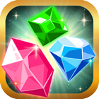 Super Diamond Plus 2017 icon