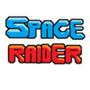 Space Raider APK