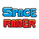Space Raider APK