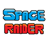 Space Raider