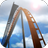 Ultimate Coaster APK