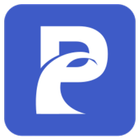 Phonami icon