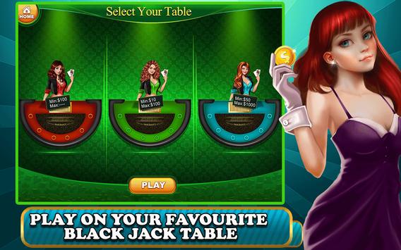 Mr slot 50 free spins Mr slot 50 free spins