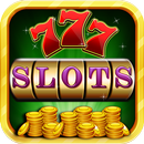 Slot Machines APK