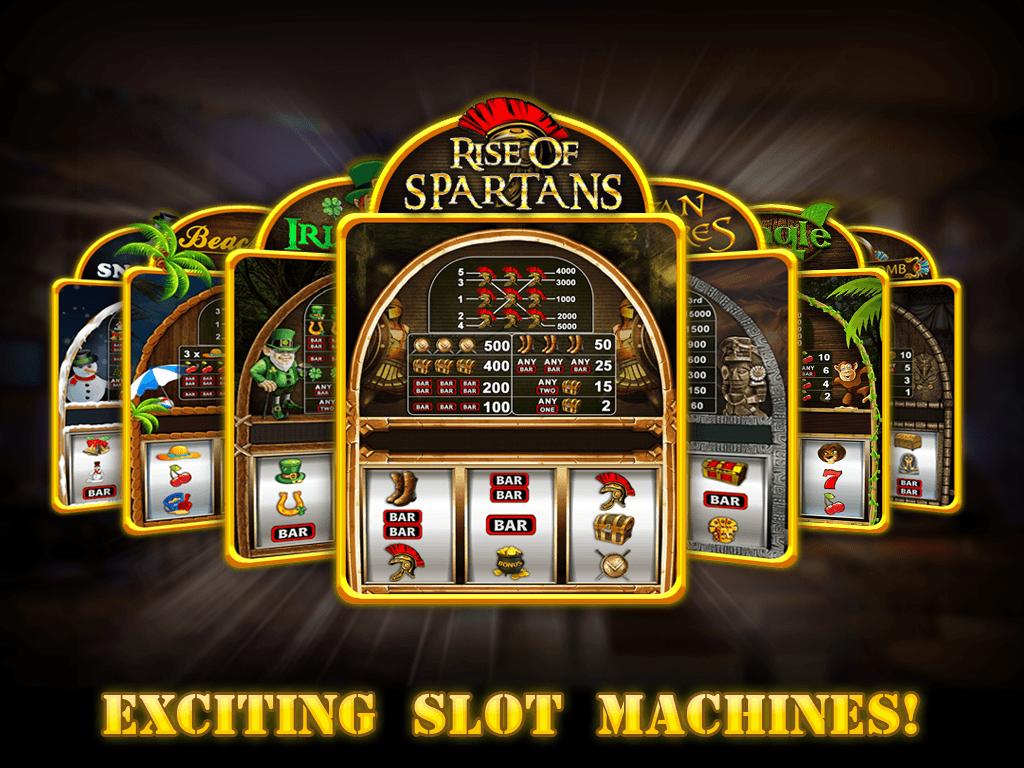 Слот машина game slot machines org ru. Slot Machine. Slot Machine APK. Slots приложение. Слоты на андроид.