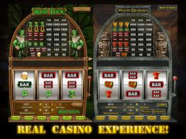 Slot Machines imagem de tela 1