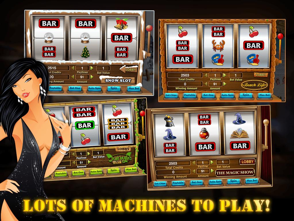 Приложение слоты на деньги slovonevorobey today. Маг слоты. Slot Machine. Слот Hi Fi игра. Slot Machines image Cherry.