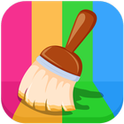 War of Colors icon