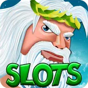 Slots - Fantasy Series!