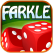 ”Farkle Casino - Free Dice Game