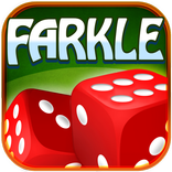 Farkle Casino - Free Dice Game